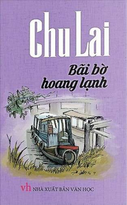 Bãi Bờ Hoang Lạnh – Đọc sách online ebook pdf