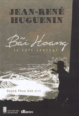 Bãi Hoang – Đọc sách online ebook pdf