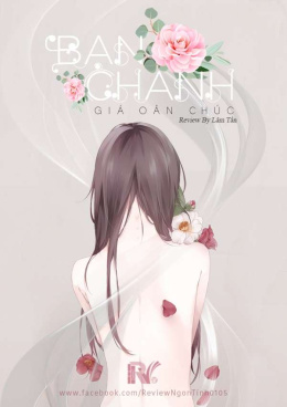 Bạn Chanh – Đọc sách online ebook pdf