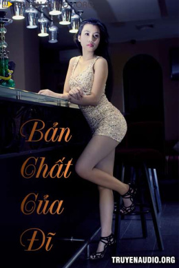 Bản Chất Của Đĩ – Đọc sách online ebook pdf