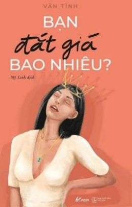 Bạn Đắt Giá Bao Nhiêu? – Đọc sách online ebook pdf