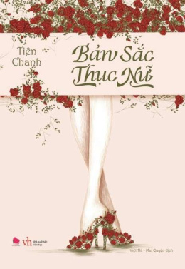 Bản Sắc Thục Nữ – Đọc sách online ebook pdf