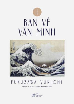 Bàn Về Văn Minh – Đọc sách online ebook pdf