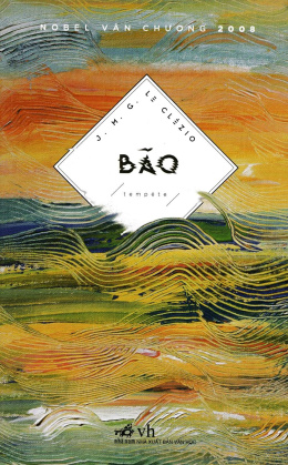 Bão – Đọc sách online ebook pdf