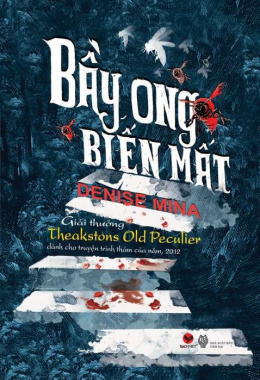 Bầy ong biến mất – Đọc sách online ebook pdf epub