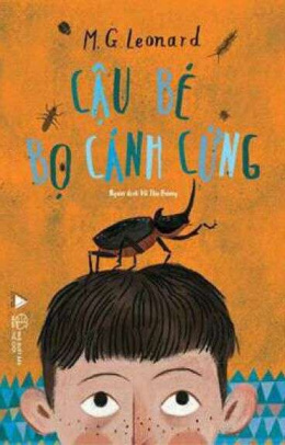 Cậu Bé Bọ Cánh Cứng – Đọc sách online ebook pdf