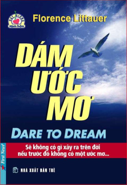 Dám ước mơ – Đọc sách online ebook pdf