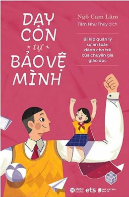 Dạy con tự bảo vệ mình – Đọc sách online ebook pdf epub