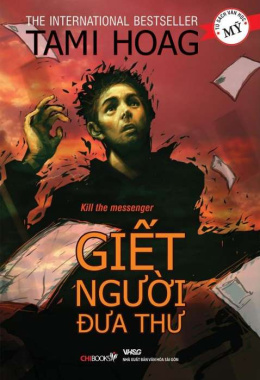 Giết người đưa thư – Đọc sách online ebook pdf epub