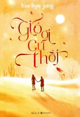 Gió ơi, cứ thổi – Đọc sách online ebook pdf