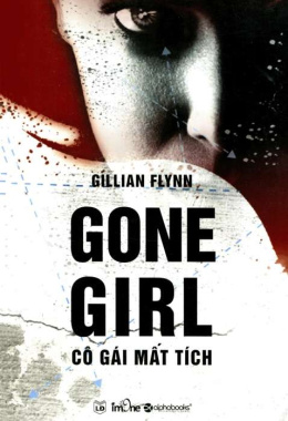 Gone girl – cô gái mất tích – Đọc sách online ebook pdf