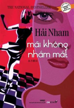 Mãi không nhắm mắt – Đọc sách online ebook pdf epub