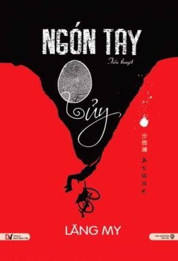 Ngón tay quỷ – Đọc sách online ebook pdf epub