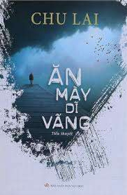 Ăn Mày Dĩ Vãng – Đọc sách online ebook pdf