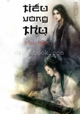 Tiếu Vong Thụ – Đọc sách online ebook pdf