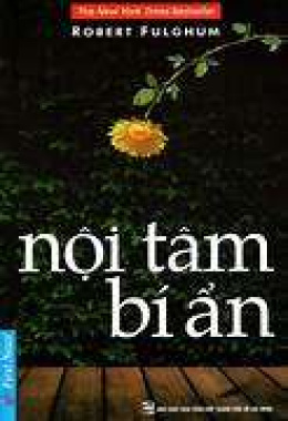 Nội Tâm Bí Ẩn – Đọc sách online ebook pdf