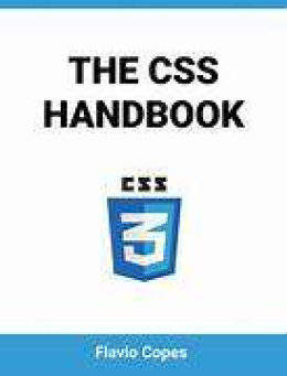 The Css Handbook – Đọc sách online ebook pdf