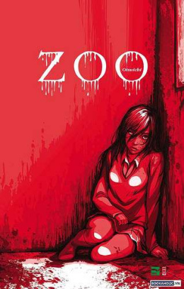 Zoo – Đọc sách online ebook pdf