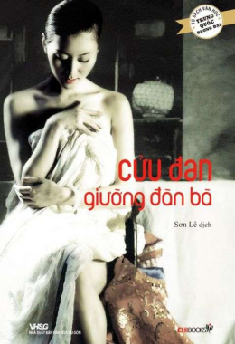 Giường đàn bà – Đọc sách online ebook pdf