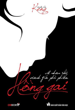 Hồng gai – Đọc sách online ebook pdf