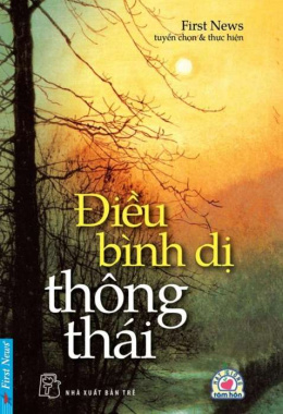 Điều bình dị thông thái – Đọc sách online ebook pdf