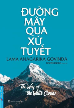 Đường mây qua xứ tuyết – Đọc sách online ebook pdf