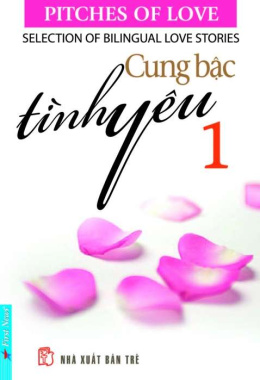 Cung bậc tình yêu – Tập 1 – Đọc sách online ebook pdf