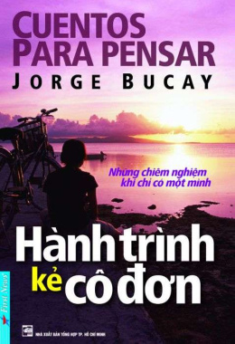 Hành trình kẻ cô đơn – Đọc sách online ebook pdf