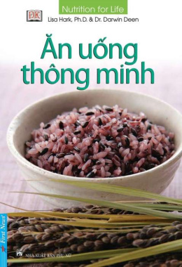 Ăn uống thông minh – Đọc sách online ebook pdf