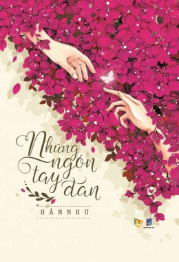 Những ngón tay đan – Đọc sách online ebook pdf