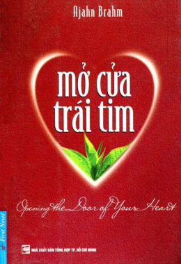 Mở cửa trái tim – Đọc sách online ebook pdf