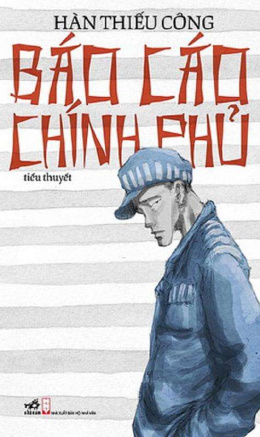 Báo Cáo Chính Phủ – Đọc sách online ebook pdf