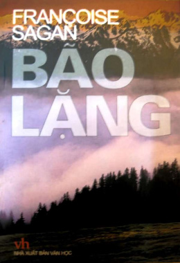 Bão Lặng – Đọc sách online ebook pdf