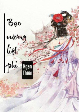 Bạo Vương Liệt Phi – Đọc sách online ebook pdf