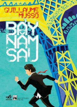 Bảy Năm Sau – Đọc sách online ebook pdf