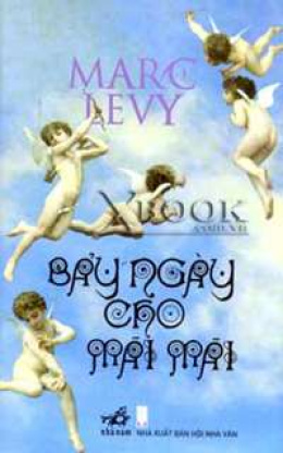 Bảy Ngày Cho Mãi Mãi – Đọc sách online ebook pdf