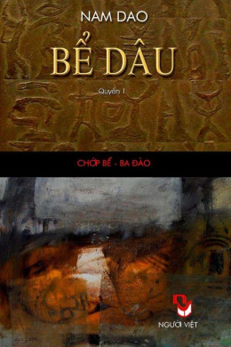 Bể Dâu Quyển 1: Chớp Bể – Ba Đào – Đọc sách online ebook pdf