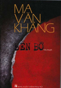 Bến Bờ – Đọc sách online ebook pdf