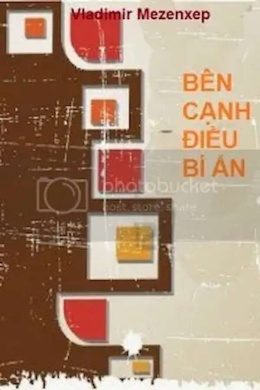 Bên Cạnh Điều Bí Ẩn – Đọc sách online ebook pdf