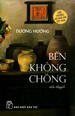 Bến Không Chồng – Đọc sách online ebook pdf