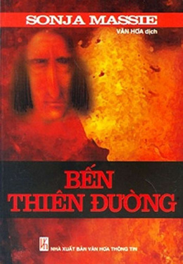 Bến Thiên Đường – Đọc sách online ebook pdf