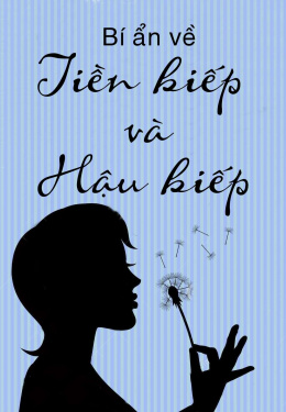 Bí ẩn Tiền kiếp và Hậu kiếp – Đọc sách online ebook pdf