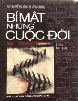 Bí Mật Của Những Cuộc Đời – Đọc sách online ebook pdf