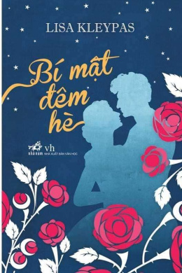 Bí Mật Đêm Hè – Đọc sách online ebook pdf