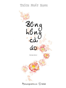 Bông Hồng Cài Áo – Đọc sách online ebook pdf