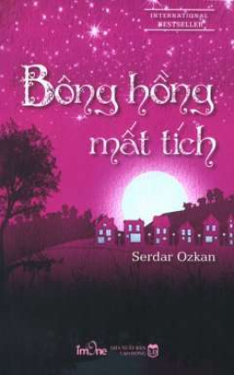 Bông Hồng Mất Tích – Đọc sách online ebook pdf