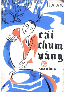 Cái Chum Vàng – Đọc sách online ebook pdf