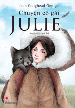 Chuyện Cô Gái Julie – Đọc sách online ebook pdf