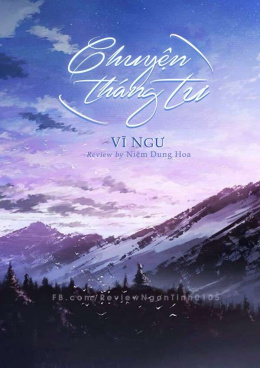 Chuyện Tháng Tư – Đọc sách online ebook pdf