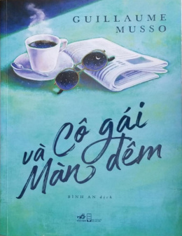 Cô Gái Và Màn Đêm – Đọc sách online ebook pdf